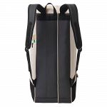 Yonex 72626 Gearlogic Racketbag 6R Beige